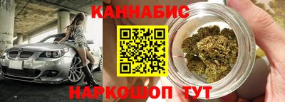 прущие грибы Кулебаки